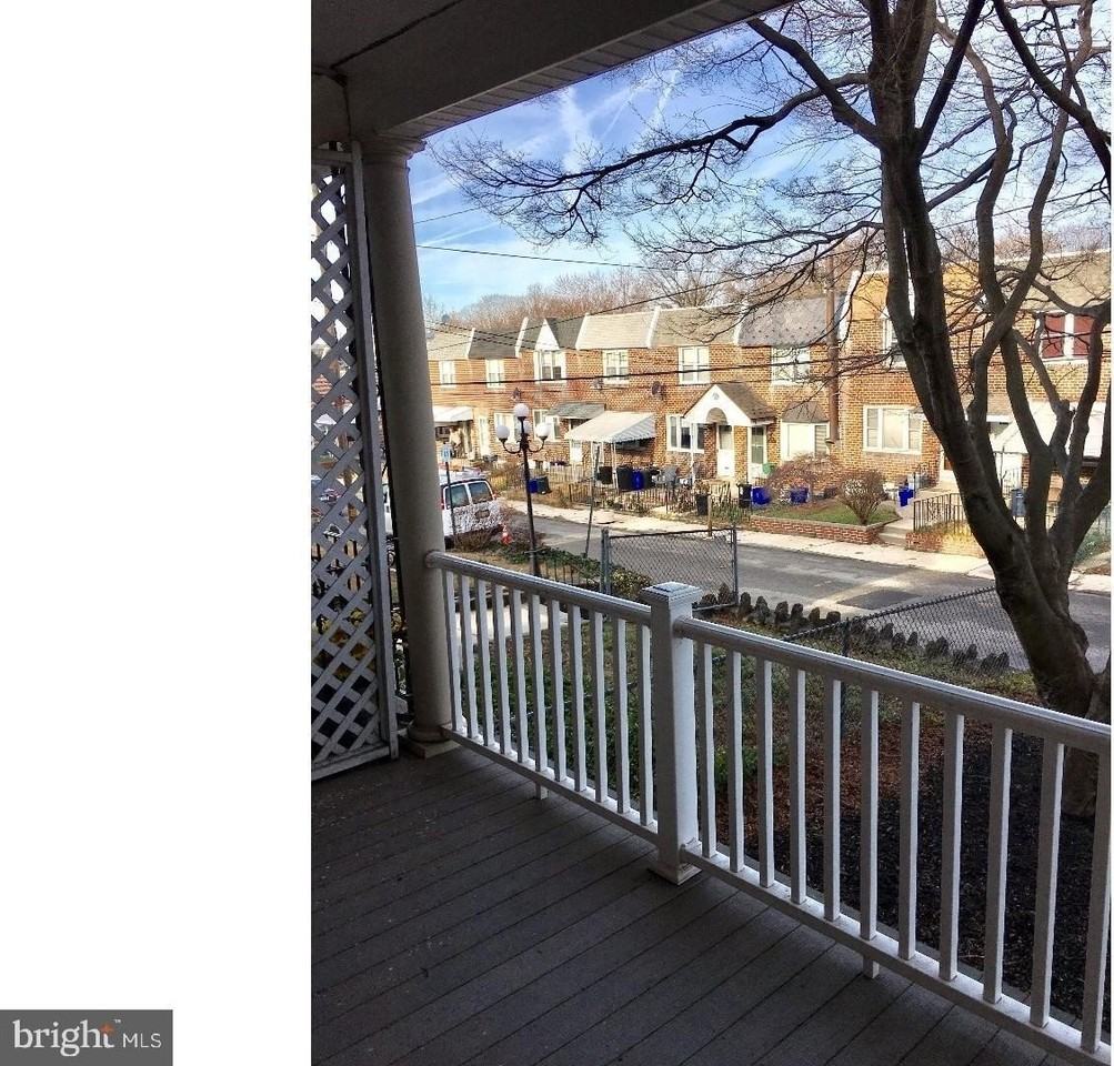 351 Krams Ave - Photo 4 of 19