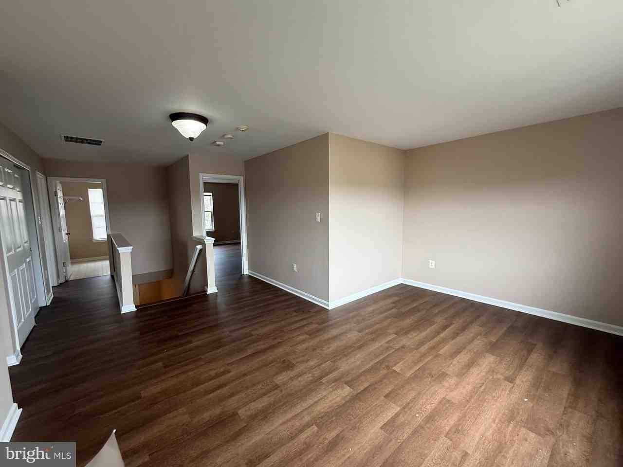 2165 Cottonwood Ln Unit 2165 - Photo 6 of 22