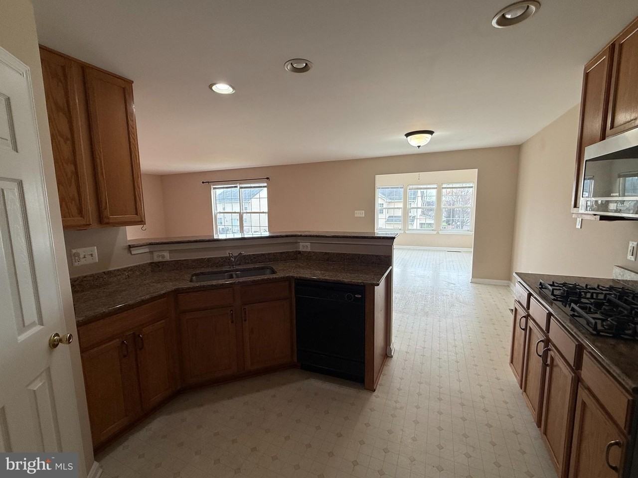 2165 Cottonwood Ln Unit 2165 - Photo 7 of 22