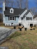 203 Sea Cliff Dr - Photo 1 of 1