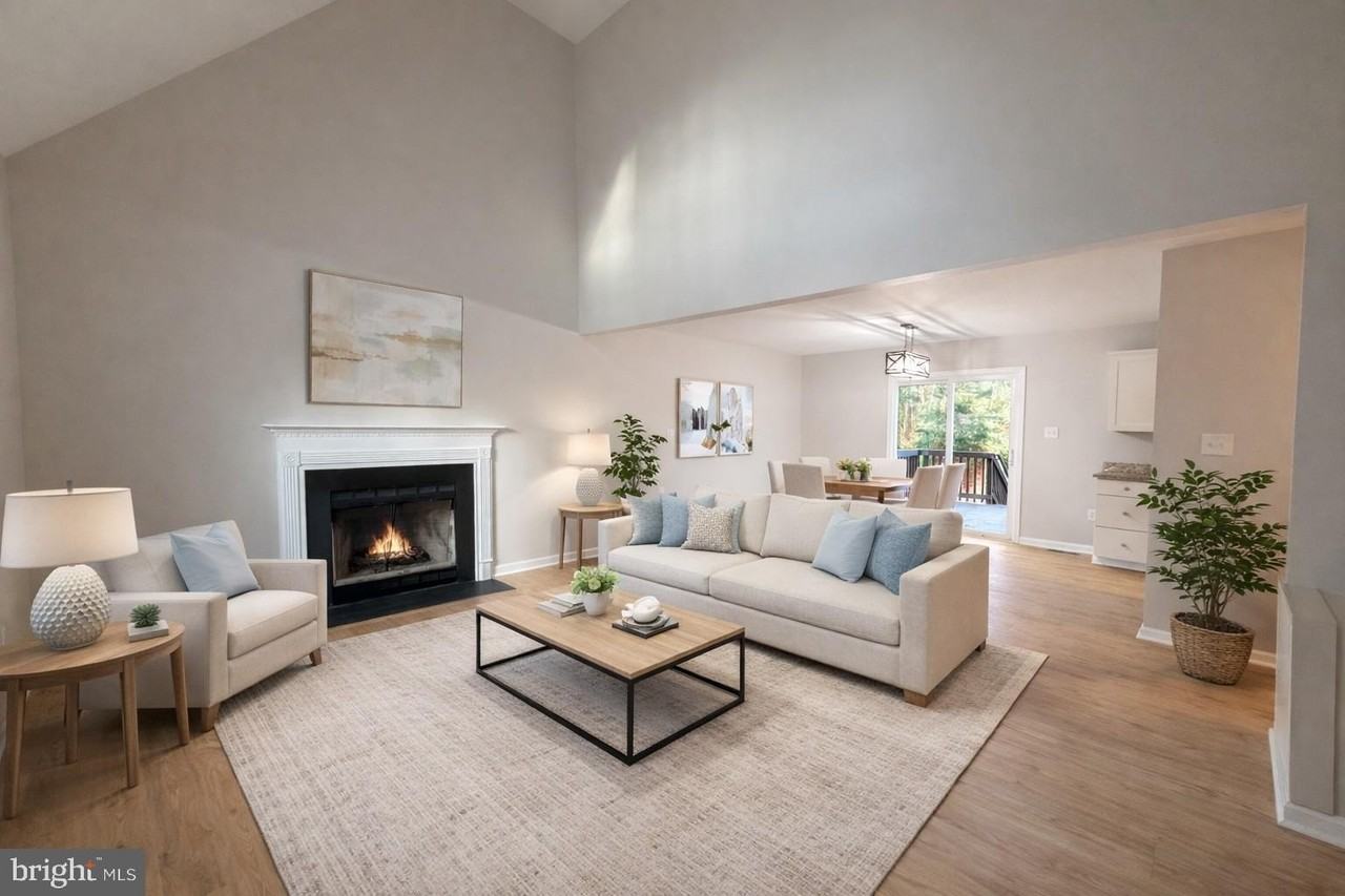 203 Sea Cliff Dr - Photo 2 of 13