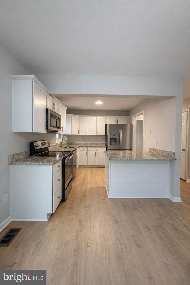 203 Sea Cliff Dr - Photo 4 of 13