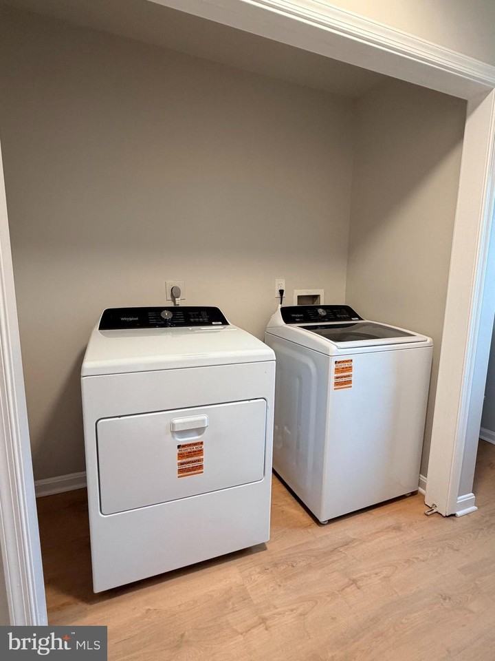 203 Sea Cliff Dr - Photo 7 of 13