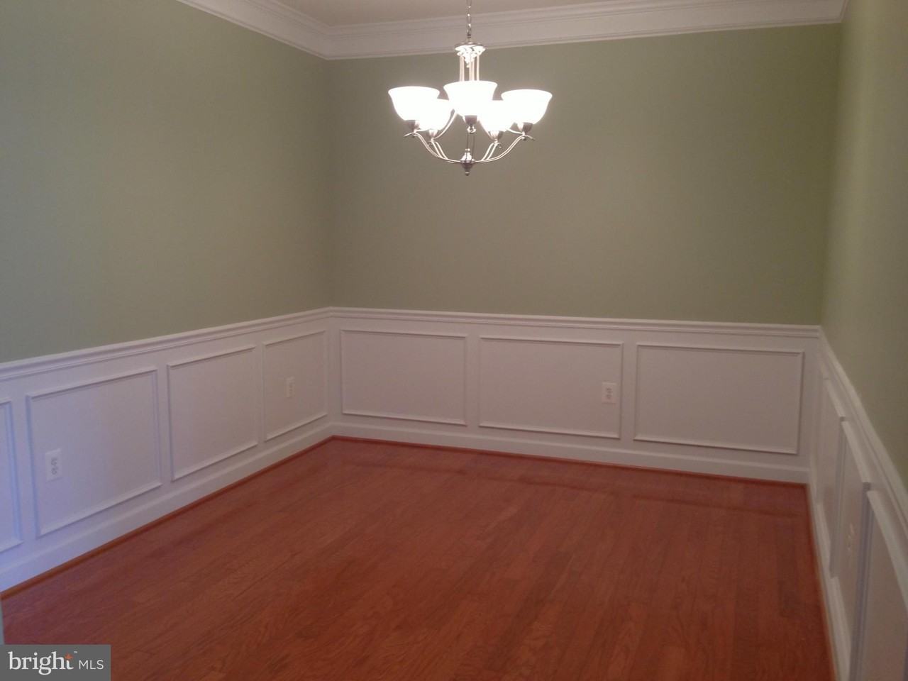 621 Cobblestone Blvd Unit 103-103 - Photo 2 of 12