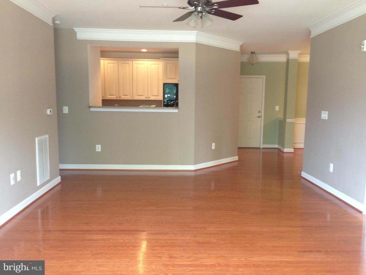 621 Cobblestone Blvd Unit 103-103 - Photo 5 of 12