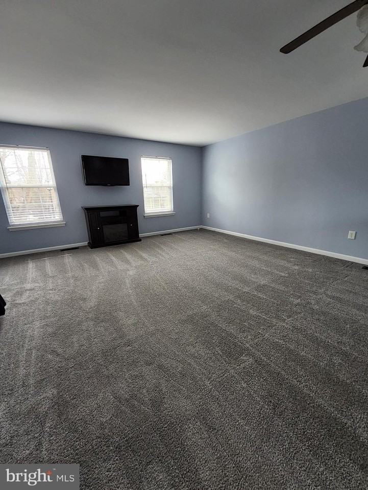 783 General Wallace Ct - Photo 2 of 25