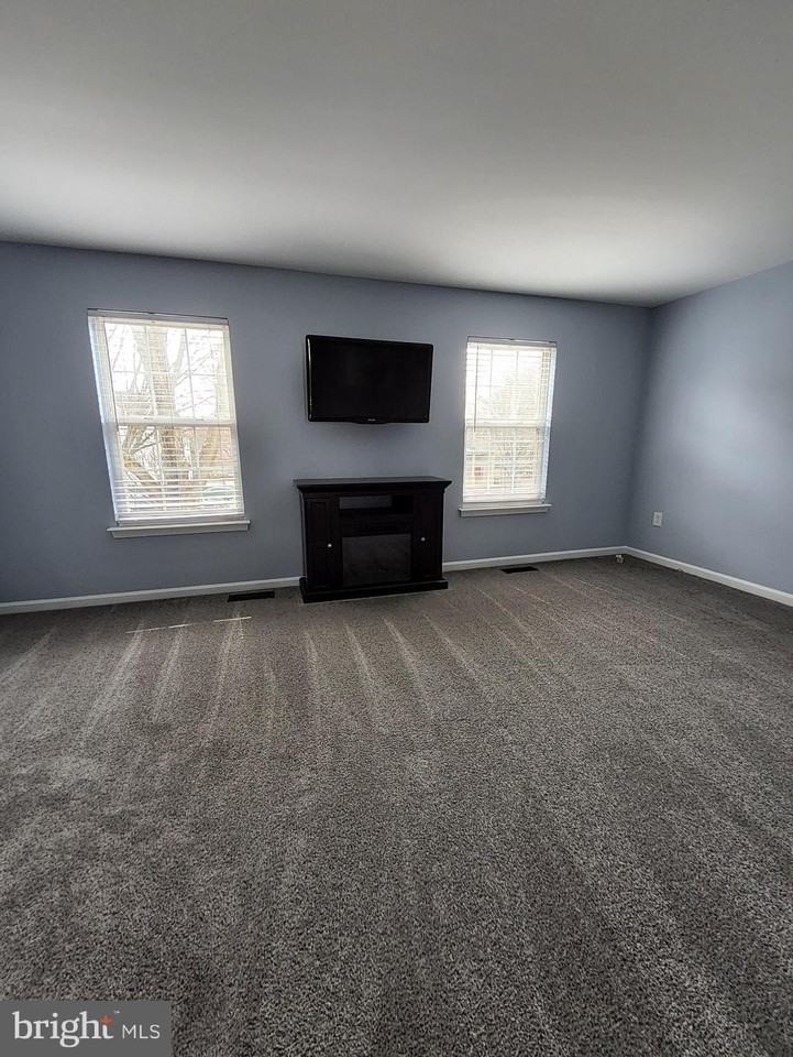 783 General Wallace Ct - Photo 3 of 25