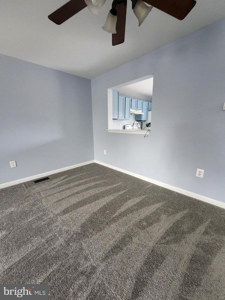 783 General Wallace Ct - Photo 4 of 25