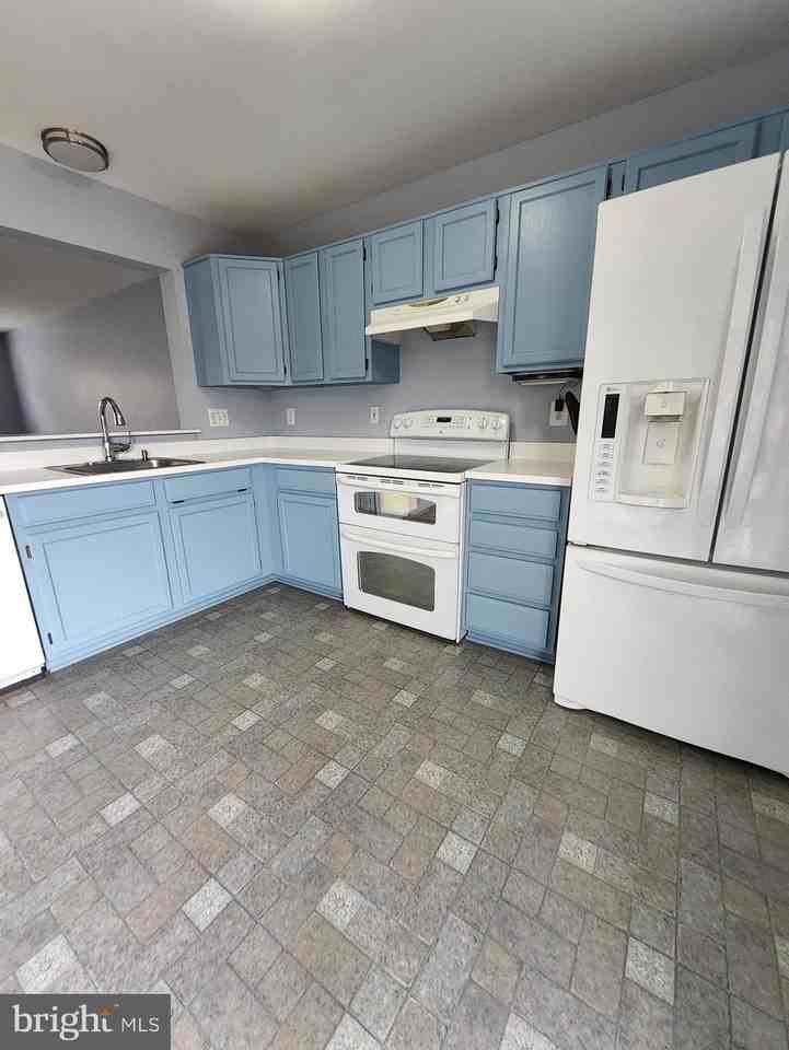 783 General Wallace Ct - Photo 6 of 25