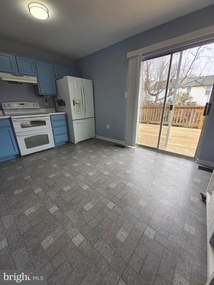 783 General Wallace Ct - Photo 7 of 25