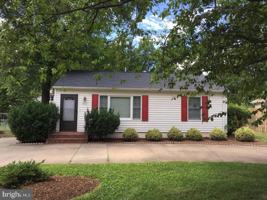 featured image of 3010 Strathmeade St