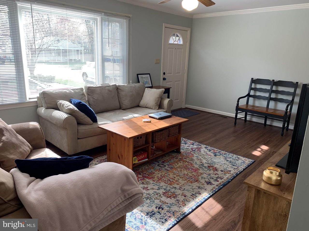 3010 Strathmeade St - Photo 2 of 14