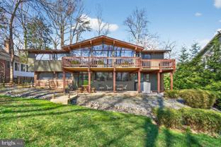 1219 Ingleside Ave - Photo 1 of 1