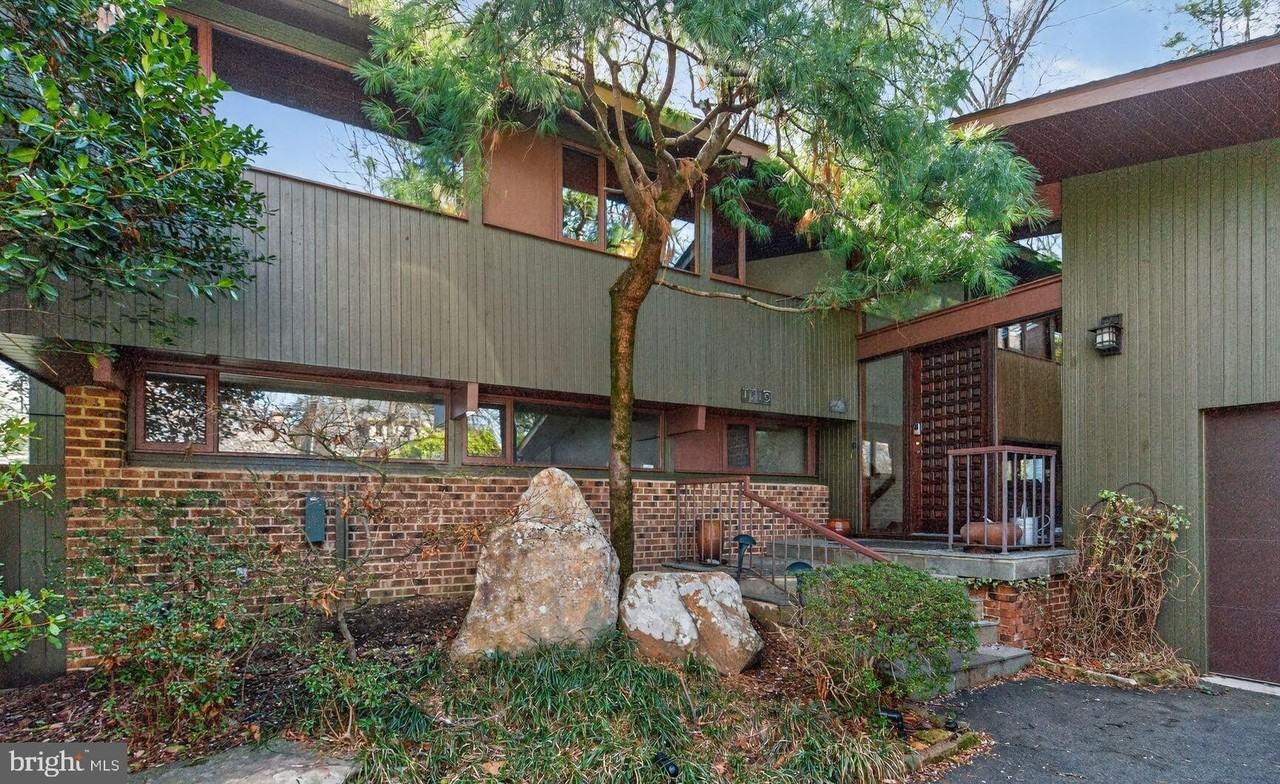 1219 Ingleside Ave - Photo 2 of 36