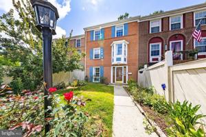 featured image of 4333 Cedarlake Ct