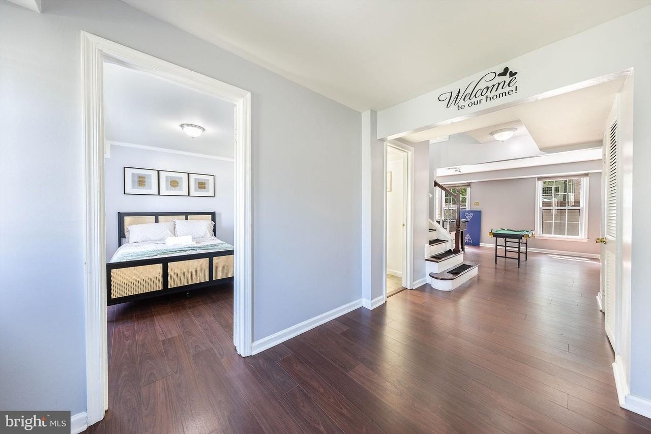 4333 Cedarlake Ct - Photo 7 of 22