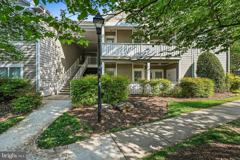 14300 Rosy Ln Apt 16 - Photo 1 of 1