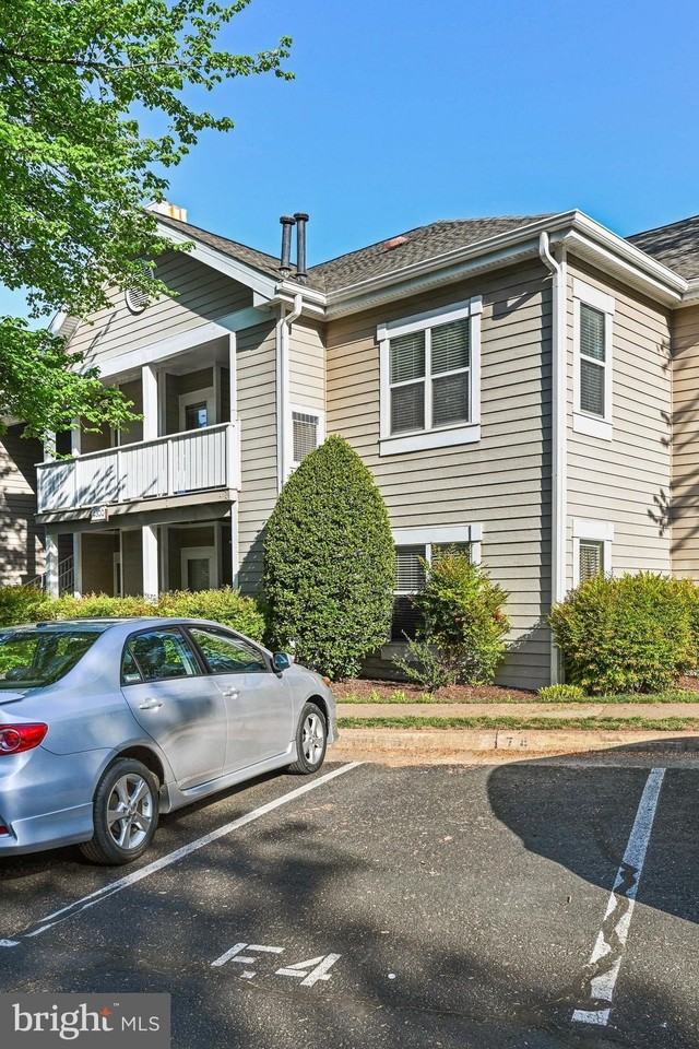 14300 Rosy Ln Apt 16 - Photo 7 of 44