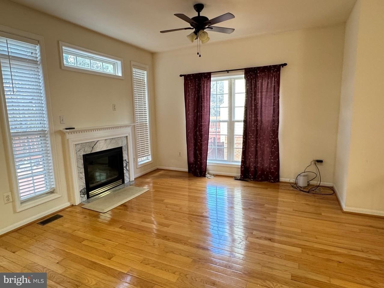 13591 Cedar Run Ln - Photo 3 of 19