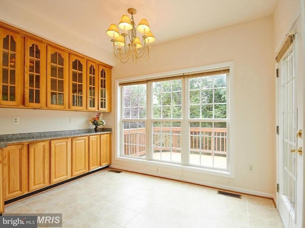 13591 Cedar Run Ln - Photo 6 of 19