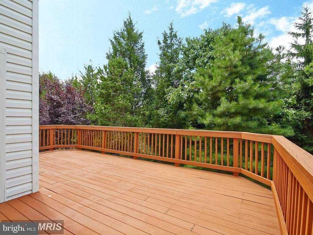 13591 Cedar Run Ln - Photo 7 of 19