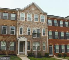 featured image of 1548 Kinnaird Ter Ne