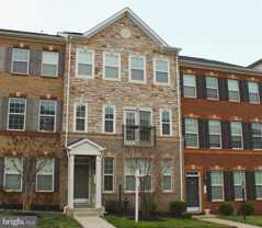 1548 Kinnaird Ter Ne - Photo 1 of 1