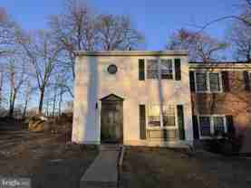 12335 Woodlawn Ct - Photo 1 of 1