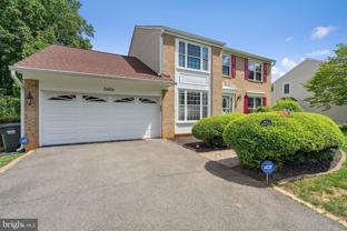 5406 Lomax Way - Photo 1 of 1