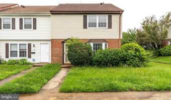 featured image of 322 Clay St