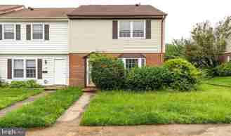 322 Clay St - Photo 1 of 1