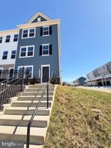 1230 Red Clover Ln - Photo 1 of 1