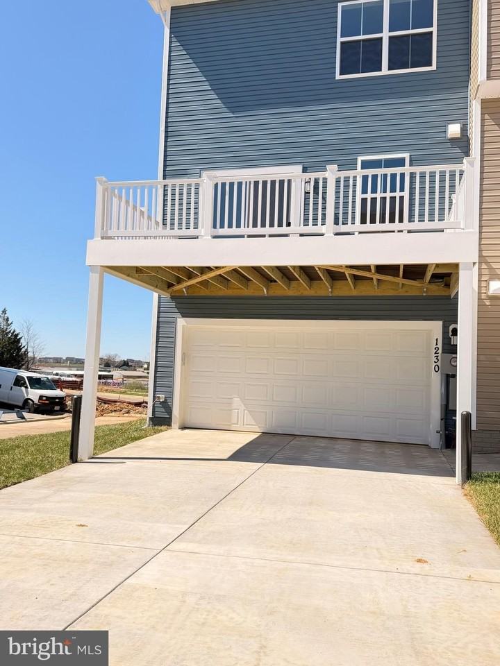 1230 Red Clover Ln - Photo 5 of 47