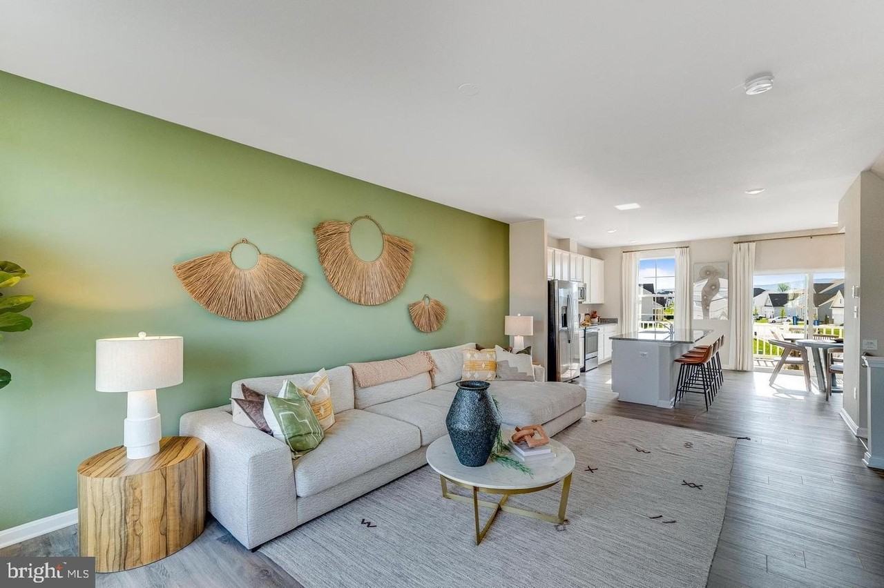 1230 Red Clover Ln - Photo 6 of 47