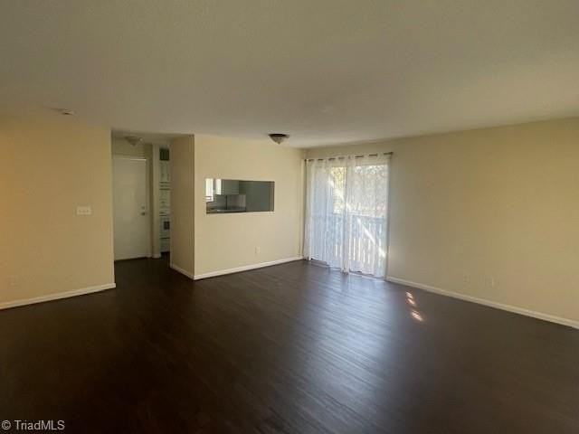 114 Cedar Cove Ln - Photo 2 of 11