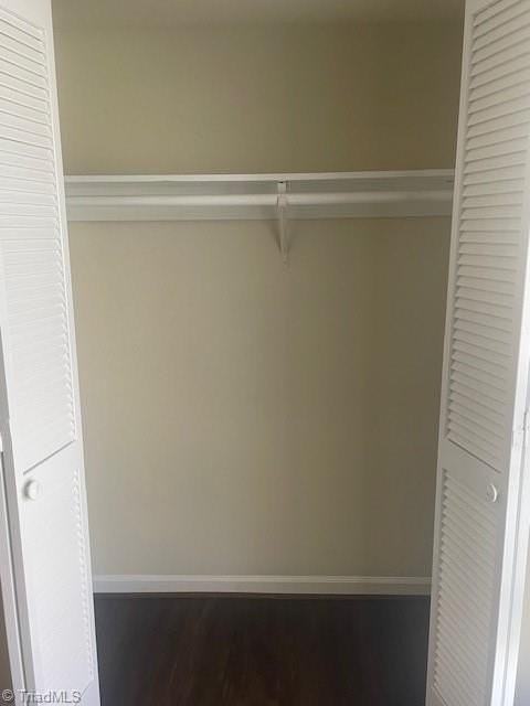 114 Cedar Cove Ln - Photo 7 of 11