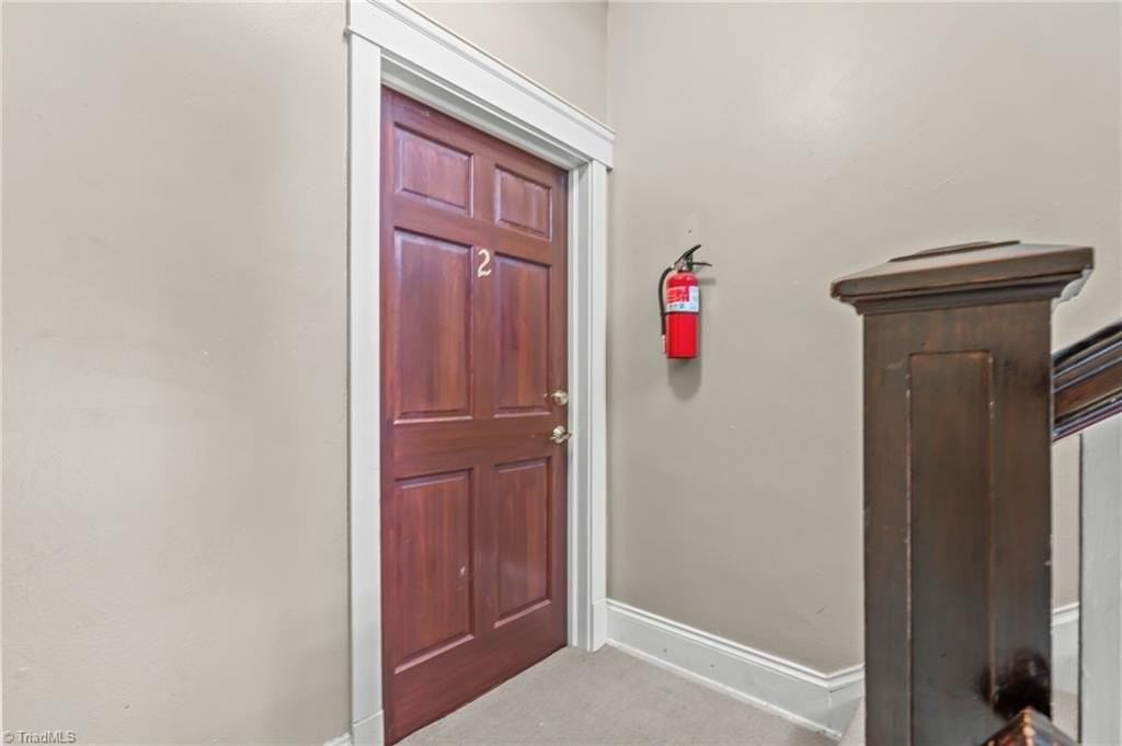 72 W End Blvd #2 - Photo 5 of 31