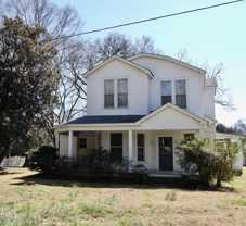 483 W Salisbury St - Photo 1 of 1