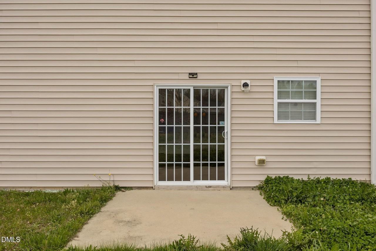 239 Battery Way - Photo 5 of 47