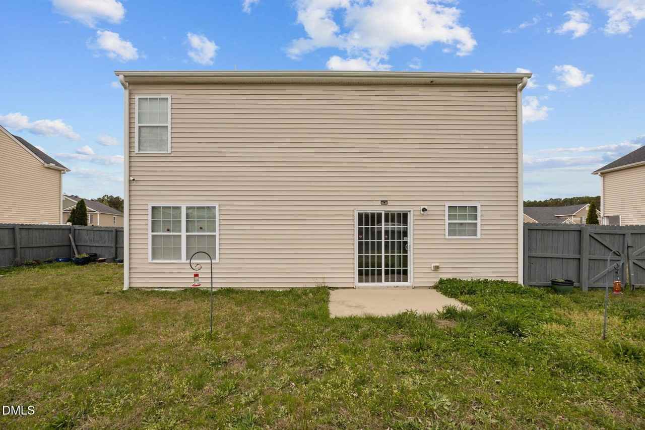 239 Battery Way - Photo 6 of 47