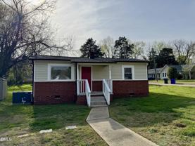 52 Eastwood St - Photo 1 of 1