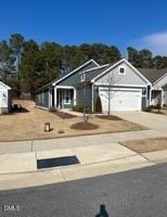 featured image of 8208 White Star Dr