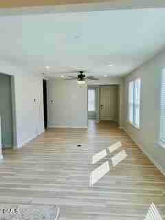 8208 White Star Dr - Photo 2 of 26