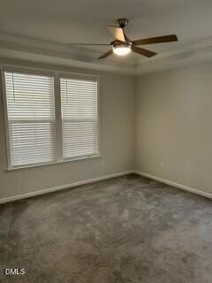 8208 White Star Dr - Photo 5 of 26