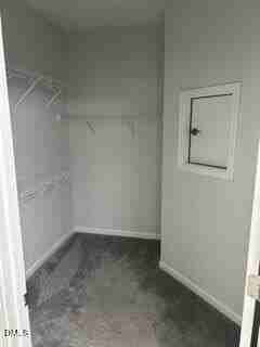 8208 White Star Dr - Photo 6 of 26