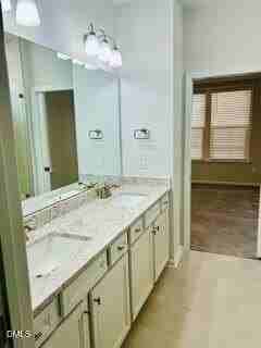 8208 White Star Dr - Photo 7 of 26