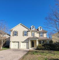 302 Lime Creek Ct - Photo 1 of 1