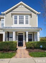 1014 Freeport Dr - Photo 1 of 1