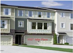 1027 Islip Pl - Photo 1 of 1