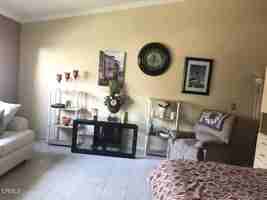 featured image of 931 Devilfish Dr